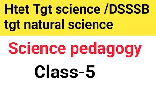 Teaching method  Teacher center method  Most important topic in science pedagogy [upl. by Anihpled156]