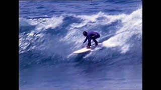 Torquay 70s Surfing Culture [upl. by Adnamor]