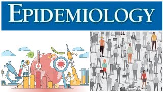 Epidemiology 4  Epidemiological Methods  Classification  Descriptive Epidemiology [upl. by Issim]