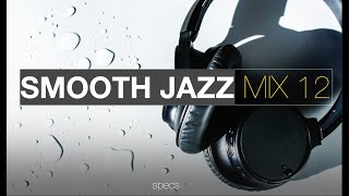 Smooth Jazz Mix 12 [upl. by Philo551]