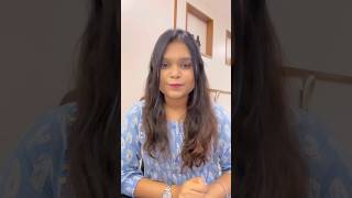 Pityriasis Alba drshrutikadhavane skin pityriasis alba yt ytshorts [upl. by Eniac966]