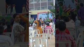 School ka function [upl. by Selway334]