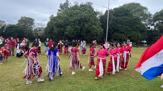 149th Karenni National Day Coffs Harbour 2024 memory [upl. by Shela]