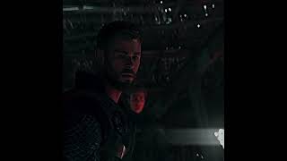 I went for the head  Thor edit  glory ultra slowed [upl. by Rainah628]