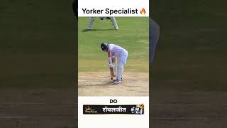 Bumrah ka short video 💯 dj music [upl. by Oletta983]