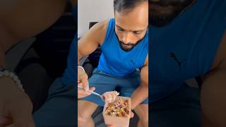 Intermittent fasting malayalam protein fitness motivation naturalbodybuilding [upl. by Roberta]