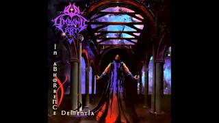 Limbonic Art  In Abhorrence Dementia  Full Album [upl. by Rhianon]