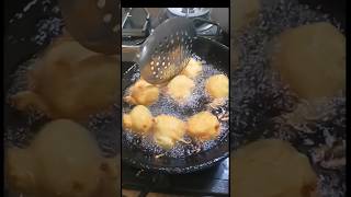 vada vadarecipe viralvideo [upl. by Kirkpatrick95]