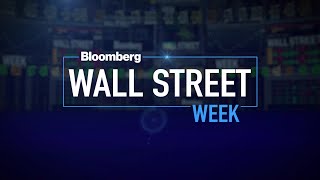 Wall Street Week  Full Show 04222022 [upl. by Formenti]