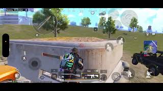 20k finals Match Frags ClutchMoment PUBGMOBILE GamingReels BGMICommunityquot bgmi shorts [upl. by Olegnaed563]