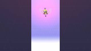 【 ポケモンgo 】 アブリー → アブリボン ！ちっちゃかわいい！【 うさぴよの巣 】cutiefly ribombee pokemongo ポケモンgo ポケgo アブリー [upl. by Hendrika]