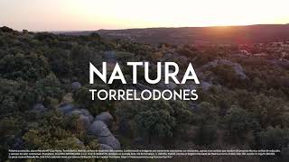 Natura Torrelodones  Tu Espacio de vida en Torrelodones Madrid [upl. by Kallista]