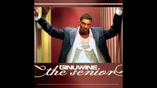 Ginuwine Stingy [upl. by Harvard]