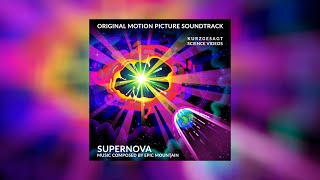 Supernova – Soundtrack 2022 [upl. by Nesyla555]