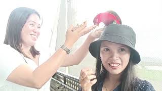 VLOG 44 ODS GetTogether Day 2 Mactan Branch  Cebu Ocean Park Experience [upl. by Vani804]