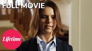 Wuthering High School  Full Movie  Lifetime [upl. by Tevlev549]