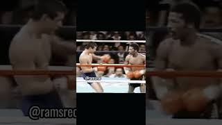 Aaron quotThe Hawk 🦅quot Pryor 🇺🇸 vs Alexis Arguello 🇳🇮 I [upl. by Bennet]