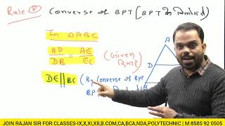 Exercise62 class 10 maths [upl. by Shaffert]