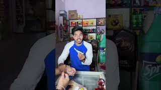 comedy funny emotional story explore viralvideo kajalsoni youtubeshorts techprank techcome [upl. by Ahsenik]