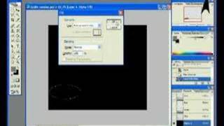 Videotutorial canal alfa [upl. by Niall414]