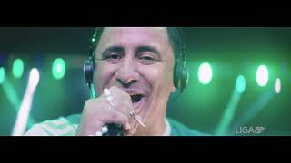 CLIPE  SAMBA ENREDO MANCHA VERDE 2019 [upl. by Duyne]