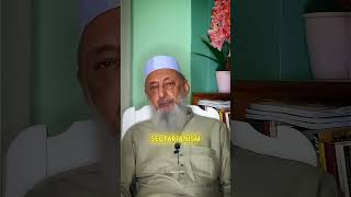 Sheikh Imran Hosein On Iran Attack On Israel islamicvideo motivation quotes palestine peace [upl. by Etnoled]