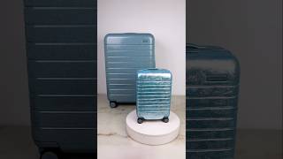 Can I turn a suitcase into a cake awaytravel AwayPartner Away cake realisticcake [upl. by Eade]