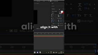 Logo Animation in Different Skill Levels logoanimation aftereffects tutorial [upl. by Hammerskjold]