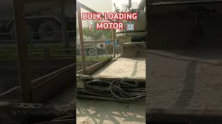 quot💯 Largest Moter Cement Factory 🔥 Inside Tour ⚙️ minivlog factry vlog quot [upl. by Saduj120]