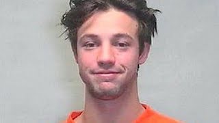 Cameron Dallas ARRESTED For PUNCHING A Man [upl. by Ralph]