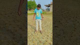 comedykingsanjay SanjayMauryaComedian comedyshorts trendingshorts bestvideo youtubeshorts [upl. by Aseeral]