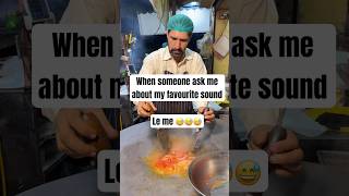 Foods sound 😅♥️ ytshorts shorts shortsfeed trending viralvideo streetfood pakistani lahore [upl. by Estrin]