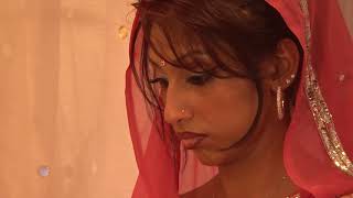 Indian Wedding Highlights  Suraj amp Gaytrie by Chithra Vision Netherland [upl. by Meridel]