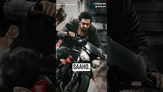 Prabhas disappoints moviegoers call it cringe dark nonsensical narrative [upl. by Artim933]