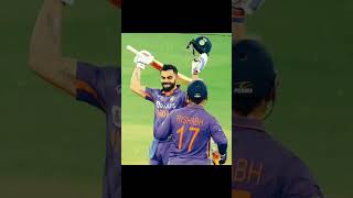 Virat Kohli [upl. by Anedal]