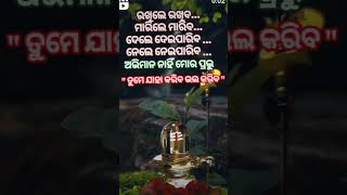 Omm namah shivay 🙏🌼🔱 shortvideos youtubeshorts harharmahadev bholenath shivshankar like [upl. by Annad]