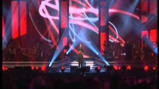 MAIREAD CARLIN SCARLET RIBBONS [upl. by Brittnee]