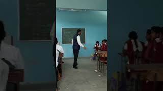 Skills Development Seminar Short ytshort anilkulkarni [upl. by Naruq816]