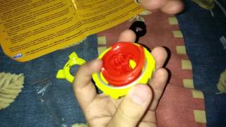 Unboxing battle striker t rex [upl. by Anidnamra]