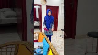 Gharelu video isko Dekhen aur like follow Karen mast kahani [upl. by Dewayne150]