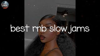 best rnb slow jams  Hopelessly Romantic  rampb playlist mix 2024 [upl. by Idhem]