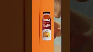 PIN Orange Mango ile SıfırdanBaşla [upl. by Razaele]