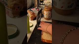 Alexandra Struggling 😨 cooking food dinner youtube shortvideo shorts [upl. by Lednem]