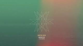 10 часов Marconi Union  Weightless Official [upl. by Saylor]