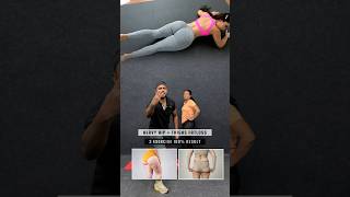 weightloss fatloss hipfatloss thighfatloss [upl. by Howzell]