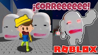 Estoy PREPARADO para Esto Roblox [upl. by Enirrok550]