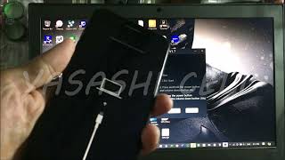 Bypass baseband iPhone 7plus  Tidak Dapat Mengaktifkan [upl. by Emelyne]