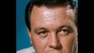 Matt Monro  Born Free [upl. by Aric]