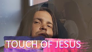 BENEDIKT  TOUCH OF JESUS [upl. by Kra]