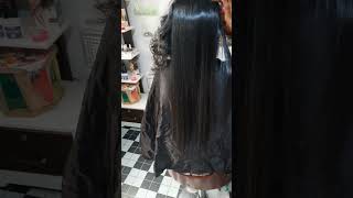 Ke arsamawit salon [upl. by Rise]